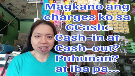 gcash philippines|Iba pa.